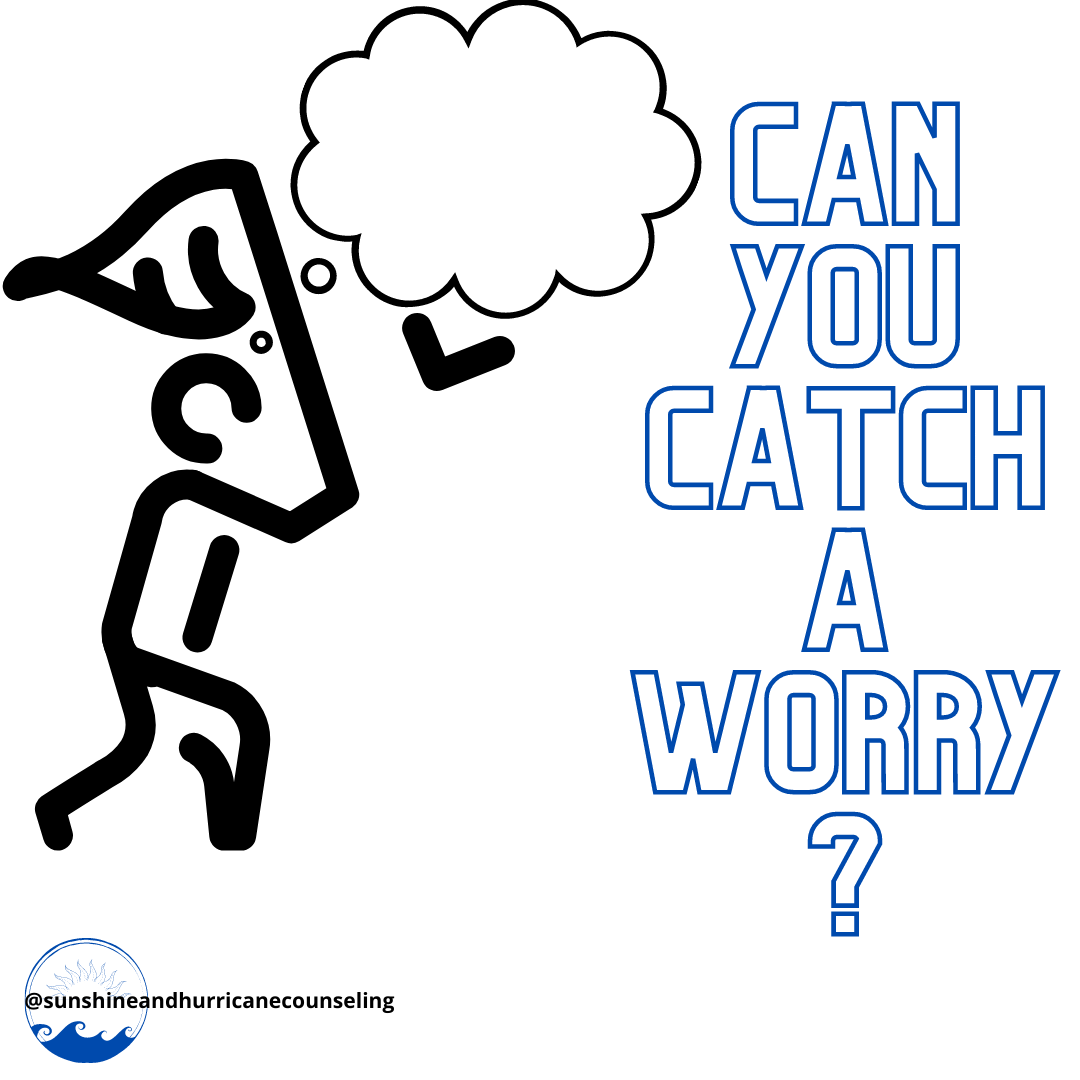 can-you-catch-a-worry-let-s-have-a-chat-about-anxiety-sh-counseling